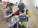 enduro-touquet-2016 (465)